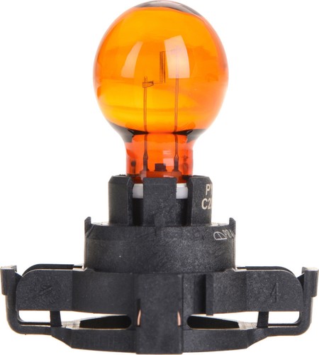 LIGHTECH TURN SIGNALS + REAR RED LIGHT + STOP LIGHT E8 FOR