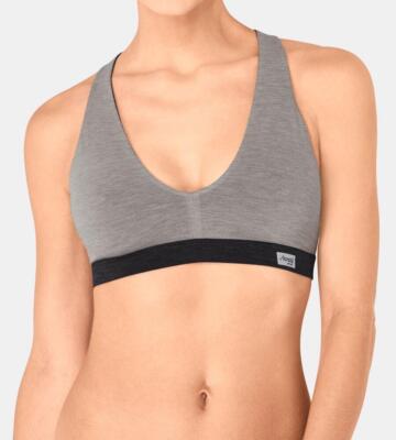 Sloggi Laundry Women's Move Flow Top2