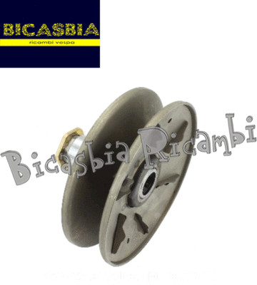14354 - Korrektor Von Paar Kymco 125 Agility 4T Plus - Heldentum K-Xct Like