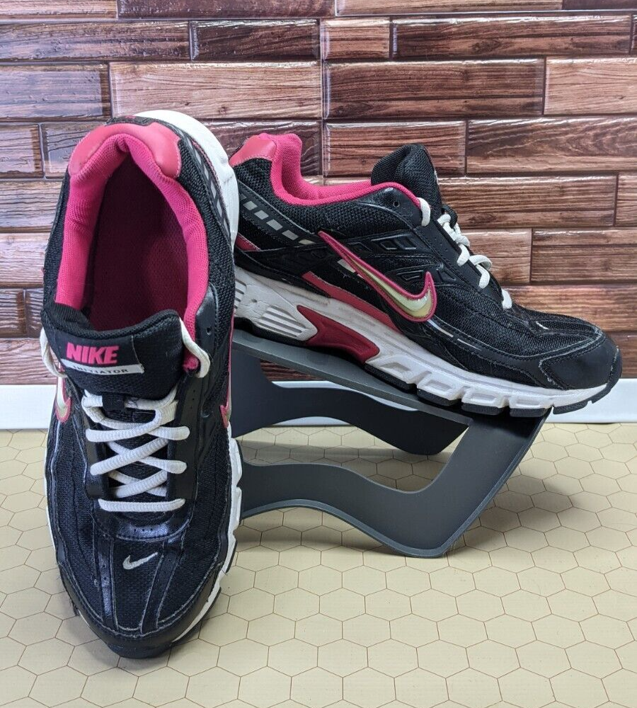 Womens nike initiator cheap