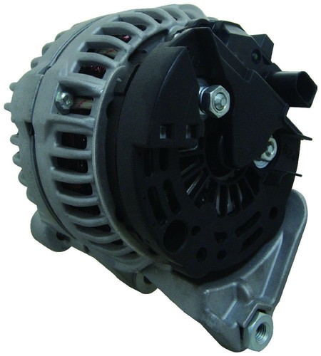 2000 - 2002 Kawasaki ZX6R 05 - 08 ZZR Engine Stator / Generator