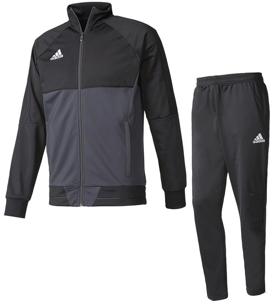 Trainingsanzug adidas Core Sport
