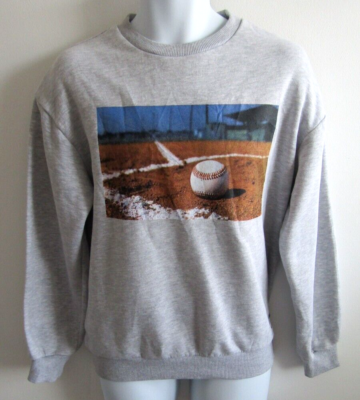Bershka 2025 men's sweatshirts