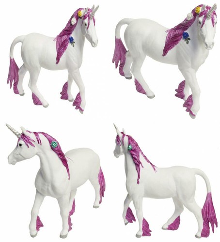 新政 Invisible Pink Unicorn The Invisible Pink Unicorn | The
