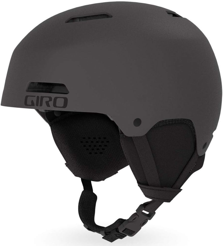 Helmet For Men, Women & Youth