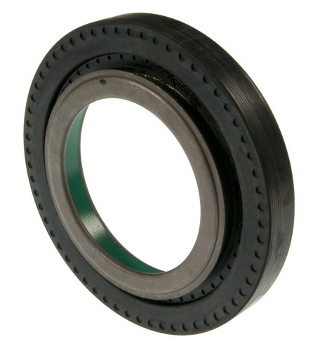 National 415983 Transmission Auxiliary Shaft Seal - 4.506 OD X