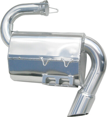 ＊handmade＊no.289 Hand Planes – Tagged 