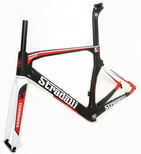 パーツ Canyon sender downhill frame 29inch Canyon Sender Downhill Frame 29Inch | eBay