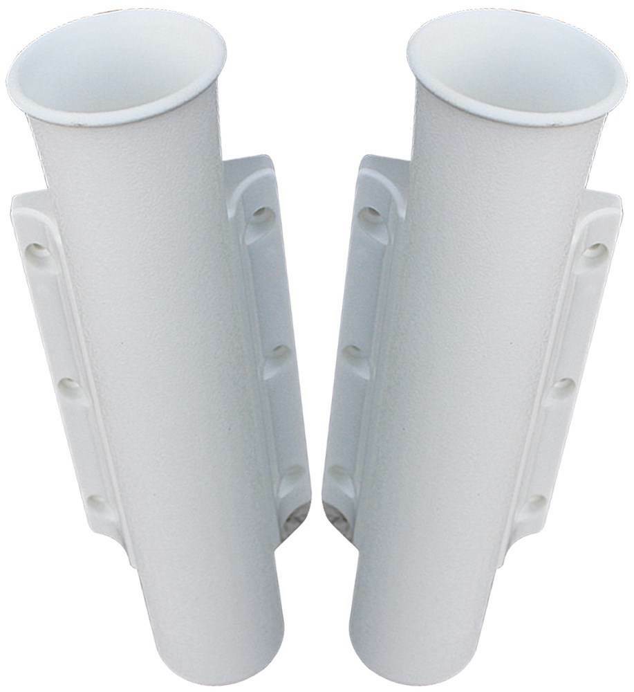 H3 Boot Angelrutenhalter hat Offensiv-Unterstuetzung Rotary Pr Fischangel Basis