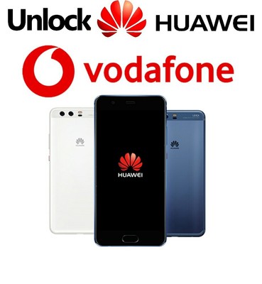 Permanent Network Unlocking Code For Vodafone