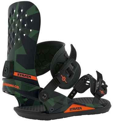 White Medium 8 10 Union Binding Flite Pro 19 Outdoor Recreation Studiodarpan Snowboarding