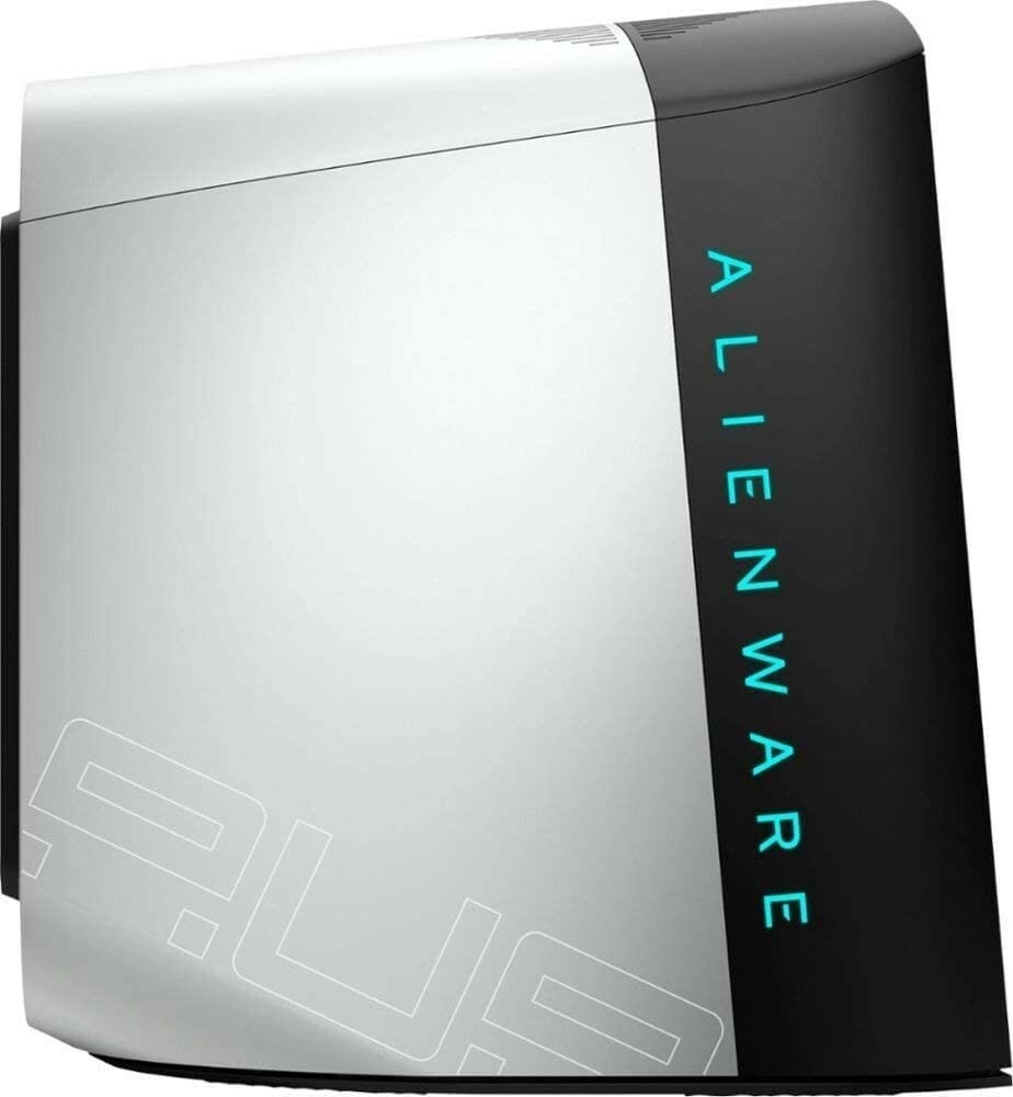 Alienware Aurora R11 ゲーミングpc 2070SUPER Alienware Aurora r11 Gaming Desktop 2070 Super I7-10700K