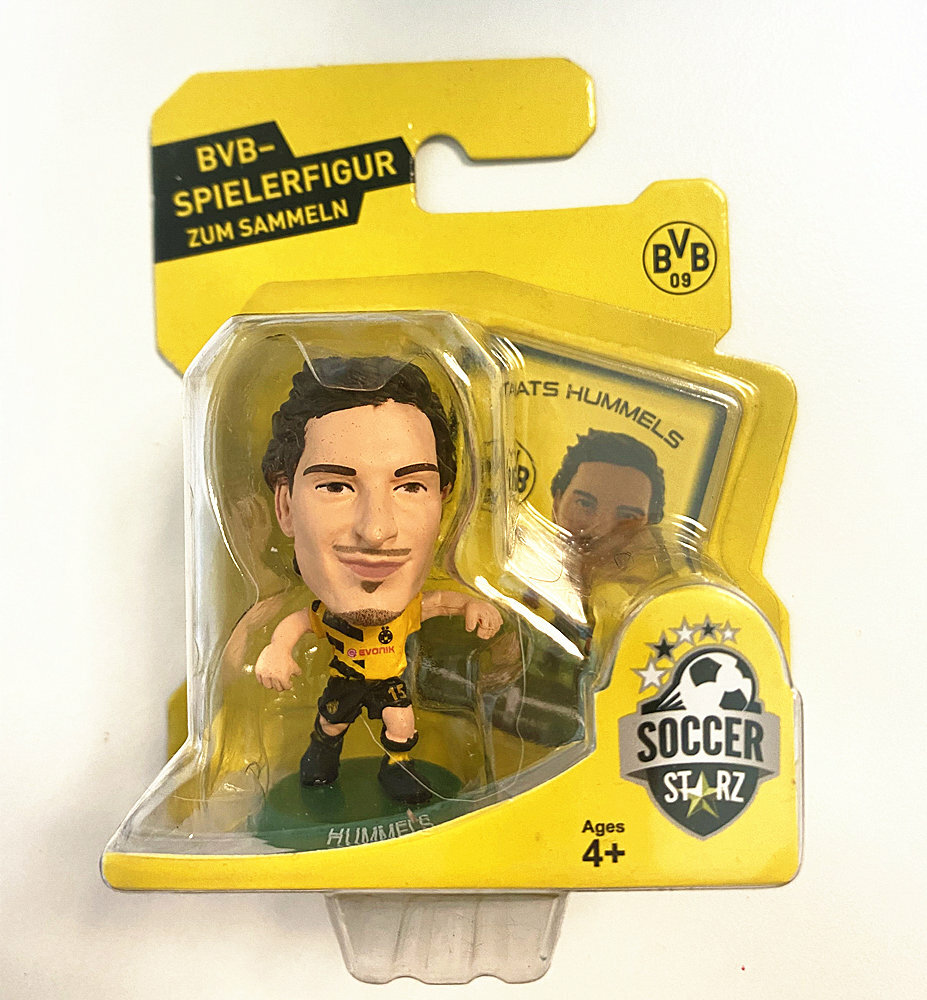 234★サッカー★didier deschamps★prostars★フィギュア 234☆サッカー☆didier deschamps☆prostars☆フィギュア 234