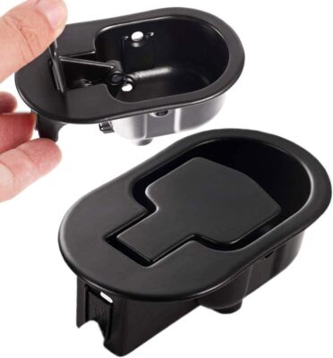  Recliner Replacement Parts - Replacement Recliner Handle Chair Sofa Couch 