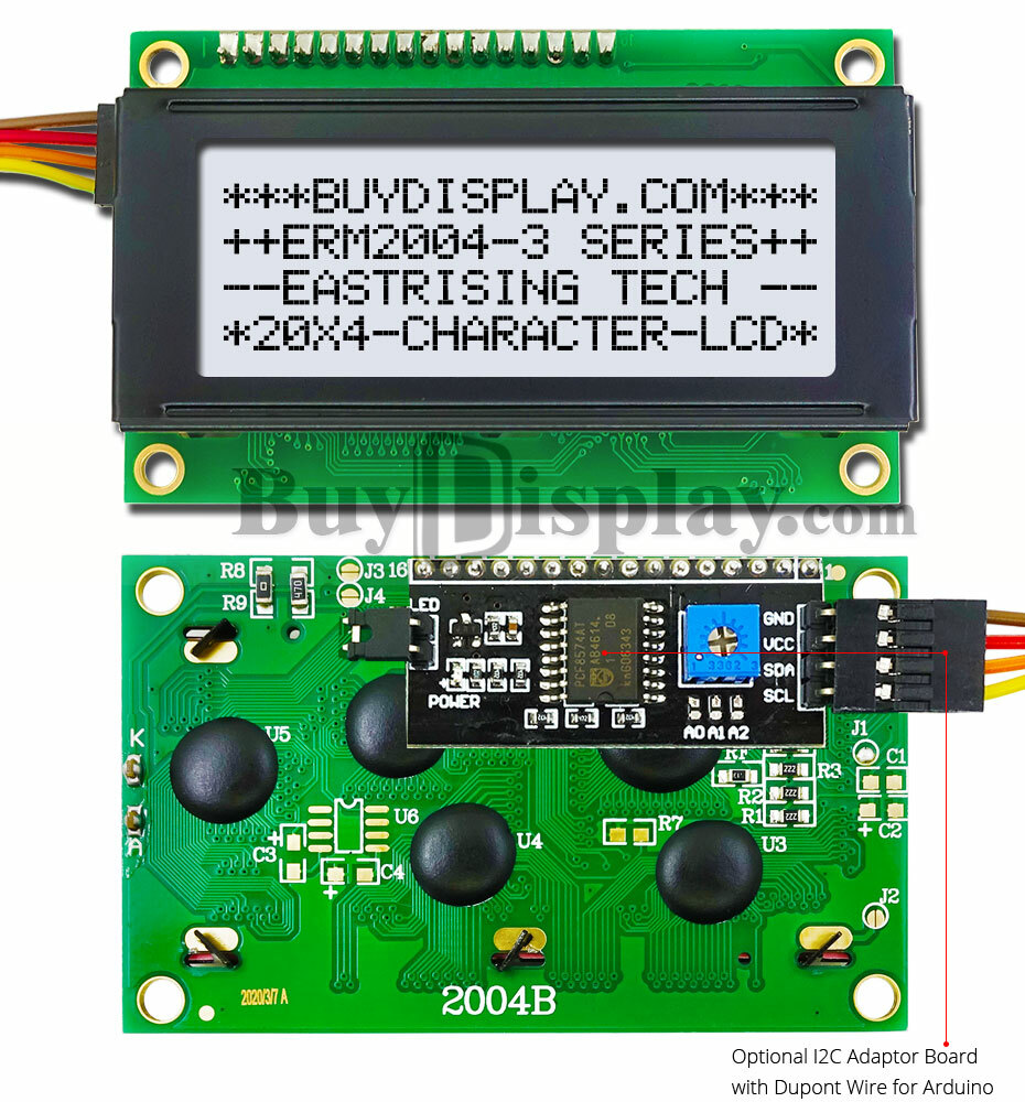 Wire h arduino. Wire h arduino