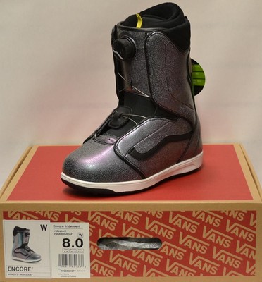 vans axiom snowboard boots vans axiom snowboard boots