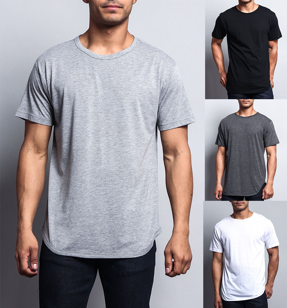 トップス curve hem layered t-shirt $_57.JPG?set_id=8800005007