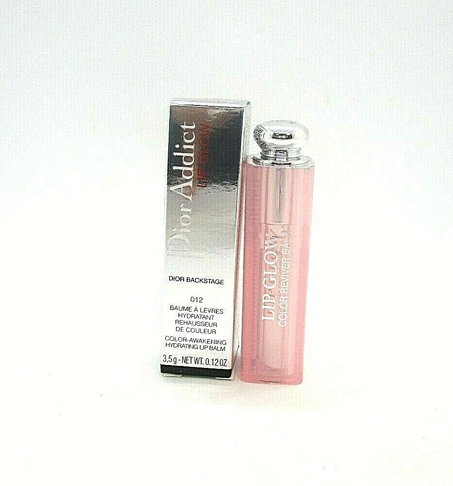 Addict lip glow бальзам для губ ; 001. Бальзам dior addict lip glow. Dior addict lip glow 012 розовое дерево отзывы. Dior lip balm 001. Dior addict lip glow 004.