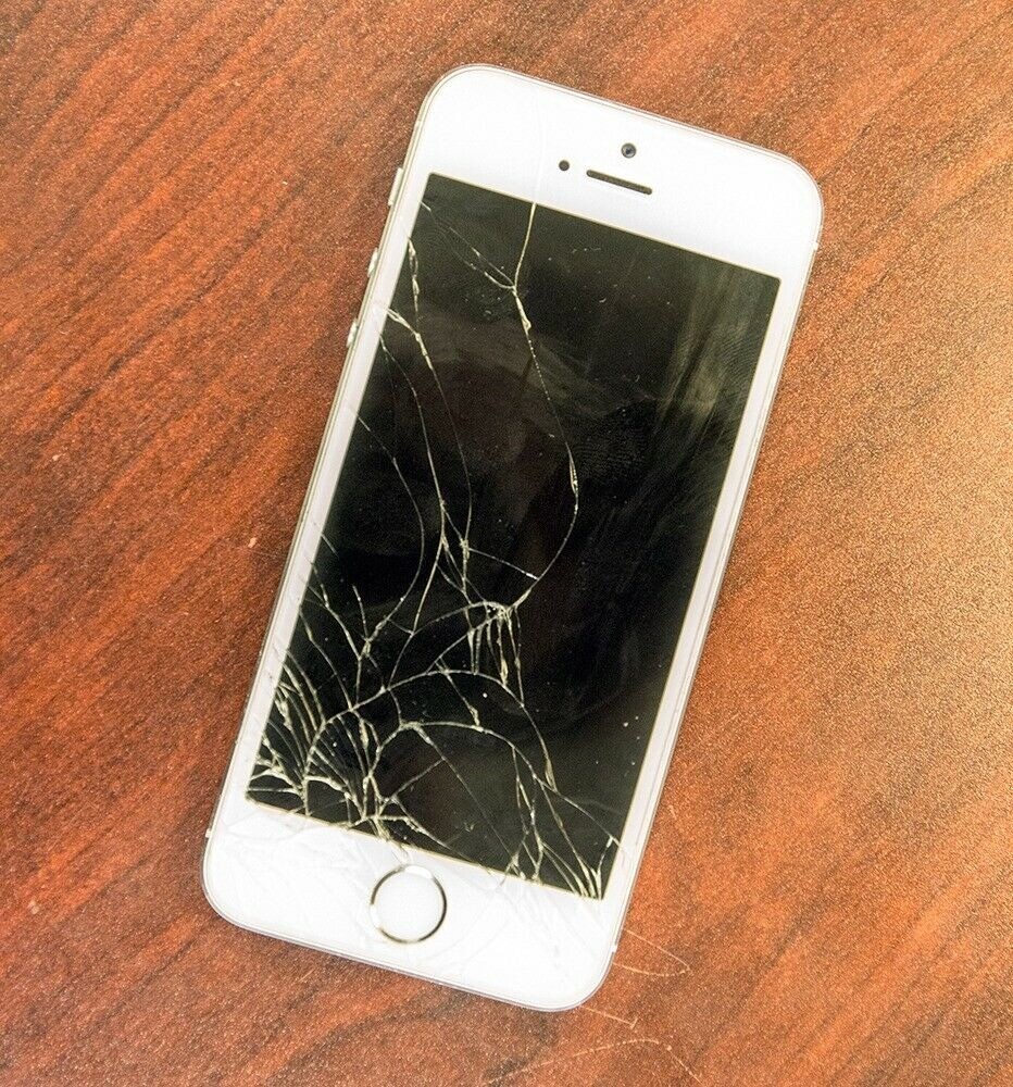 I will buy your cracked phones! in Huntingdon, Cambridgeshire Gumtree