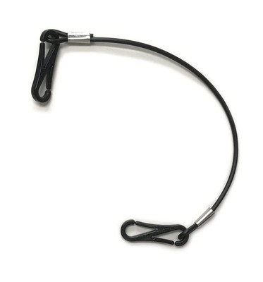 (Team Five) Team Five Basketball Whistle Rennydo (Short) Black No.66