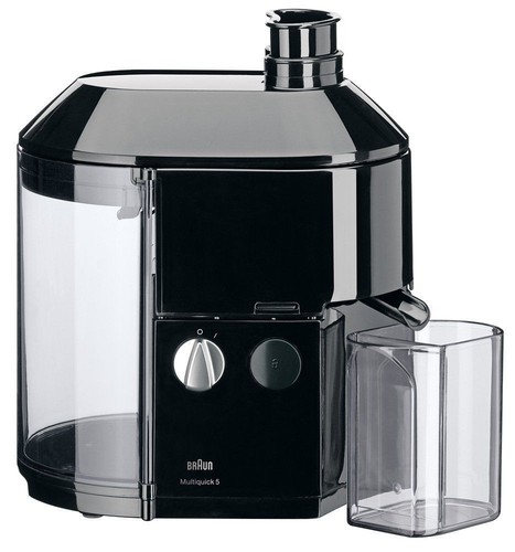 【未使用品】BRAUN Multiquick Professional Braun Minipimer 5 Pro MQ 55254 M | eBay