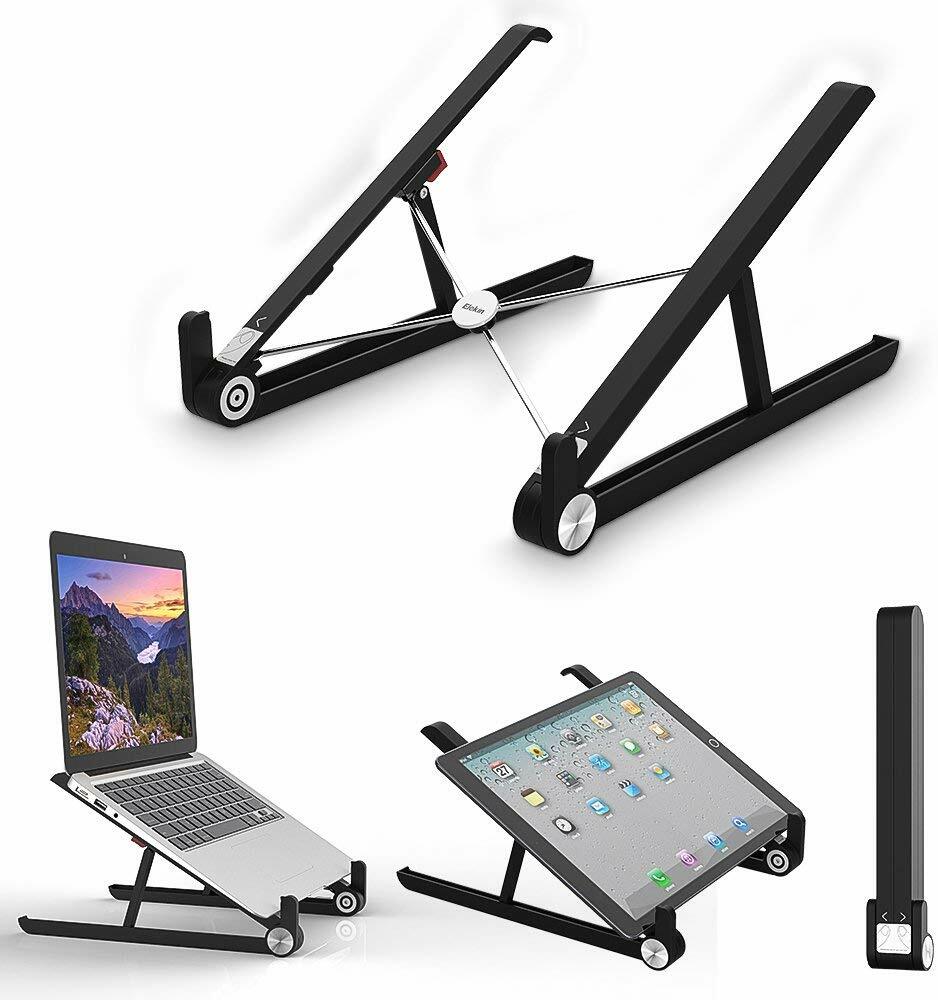 Laptopständer Test Vergleich +++ Laptopständer günstig kaufen!