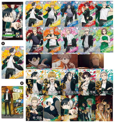WIND BREAKER まとめ売り WIND BREAKER まとめ売りの通販 by nana's shop｜ラクマ