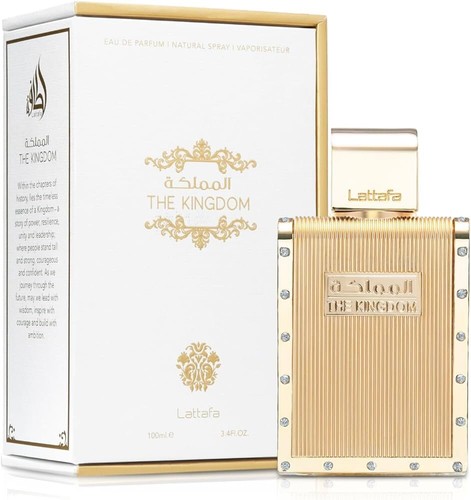 香水 Lattafa THE KINGDOM 100ml $_12.JPG?set_id=880000500F