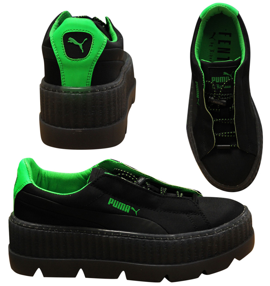 prix fenty puma prix fenty puma