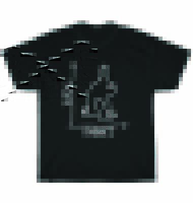 Science Nerd Duck Rabbit Physics Math Geek T-Shirt Unisex Funny Tee Gift NEW