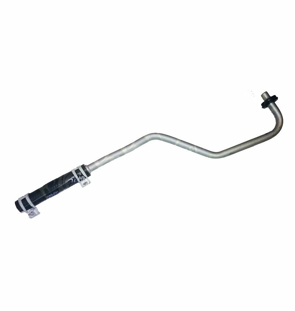 タング s-l1200.jpg