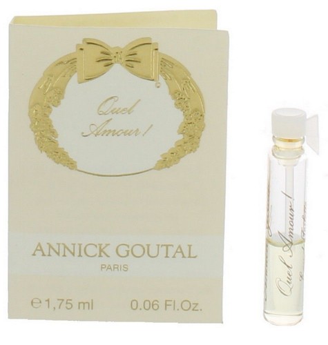 DUEL-ANNICK GOUTAL FOR MEN-EDP-SPRAY-3.4 OZ-100 ML-AUTHENTIC