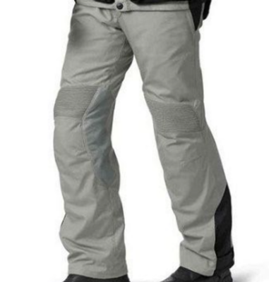⭐︎ BMW モトラッド GS Dry 48 ⭐︎ ⭐︎ BMW モトラッド GS Dry 48 ⭐︎ BMW GS Dry Pants Mens(EU:58/US:48)