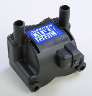 イグレック　Y 2000 Dynatek 2000i Programmable Electronic Ignition Kit For