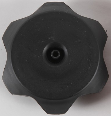 IMS Replacement Gas Cap #322100-BLK