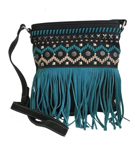 Serape vs Poncho : Differences in Mexican Fashion - Fashion Corner LA