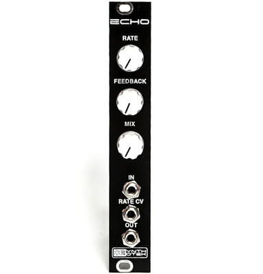 鍵盤楽器 Synthrotek ECHO (EKO) eurorack modular $_1.JPG?set_id=880000500F