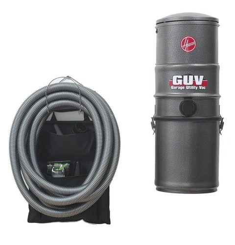 qanuta　LTD SuperV Vacuum Switching Valve - Compatible with 1993 - 1996 Toyota