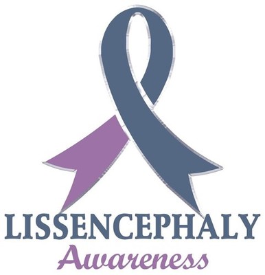 Lissencephaly Foundation Inc