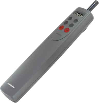 Raymarine Tiller Pilot, St2000+, 5-Ton A12005