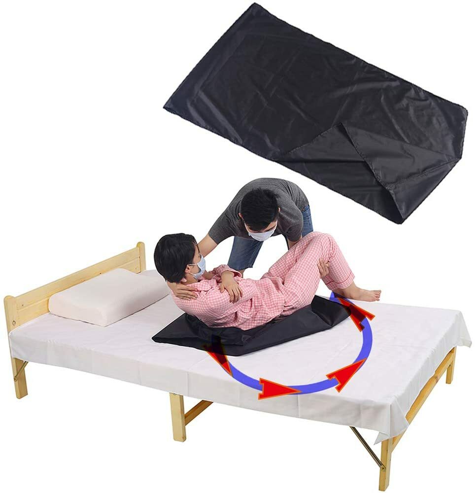 Blanket Support Lifter, Blanket Lift Bar Adjustable Bed Cradle for Foot