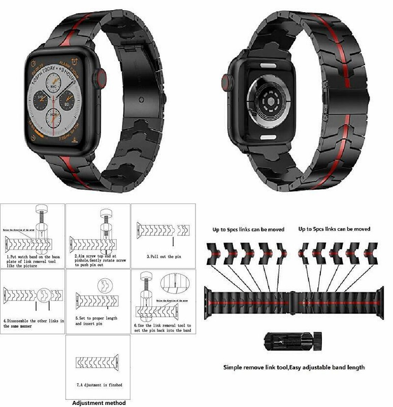 smart watch under 1k