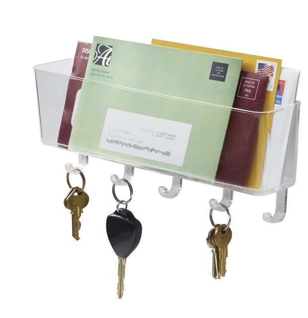 Office Key Holder Office Key Holder