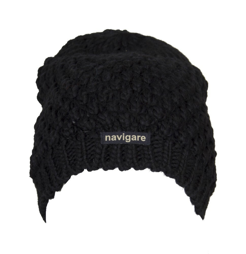 Navigare шапка. Шапка навигаре. navigare головные уборы. шапка навигаре мужская. navigare кепка мужская.