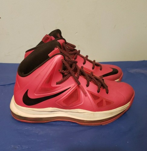 Nike Lebron XXl EP 10.5 ピンク Nike Lebron XX | Foot Locker