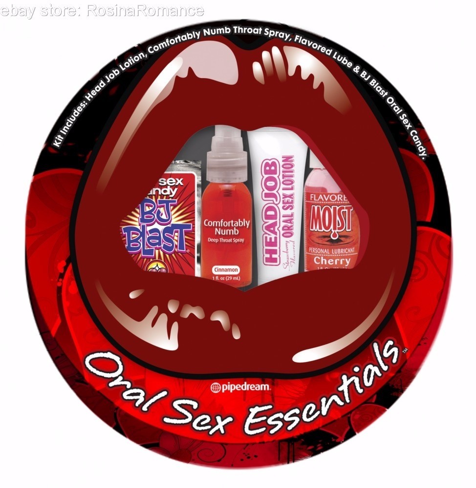 Oral sex deep throating, women and spread eagle and sex