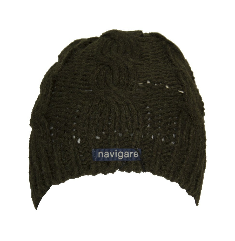 Navigare шапка. Шапка навигаре мужская. navigare шапка мужская старая. кепка навигаре мужская.