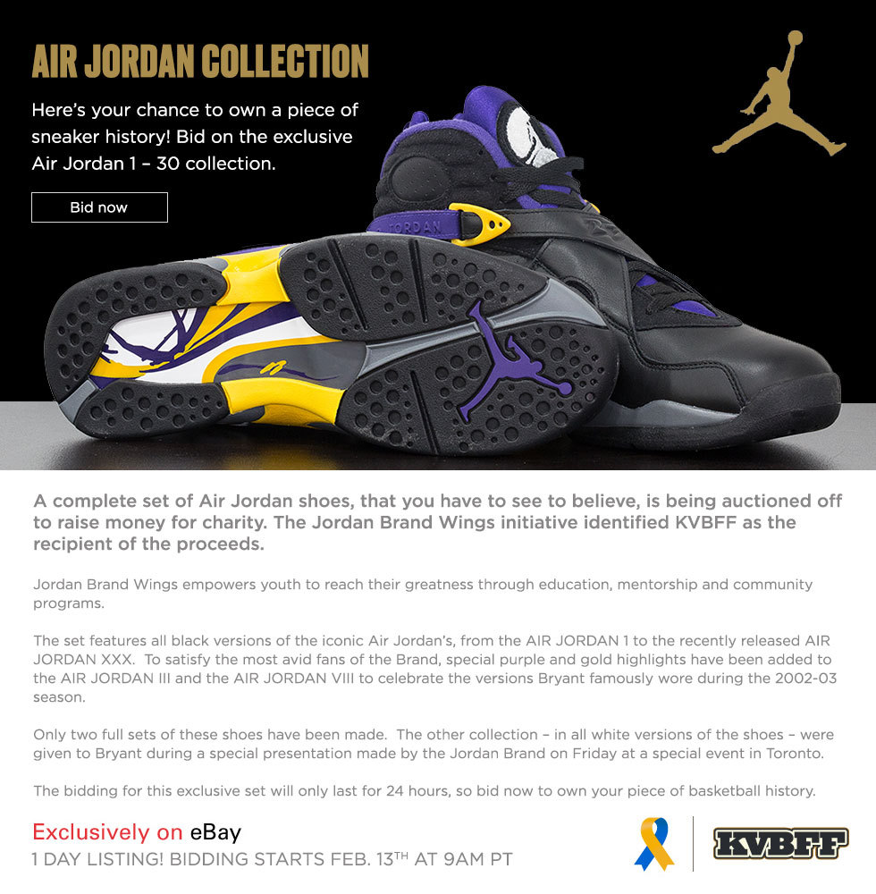 jordan 30 gold
