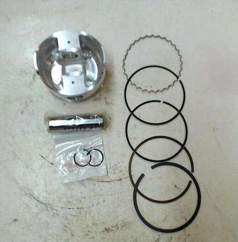 Kotti3079様 Nissan / Infiniti Nissan OEM 300ZX Automatic Transmission