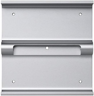 VESA Kit